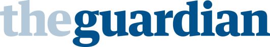 [TheGuardian logo]