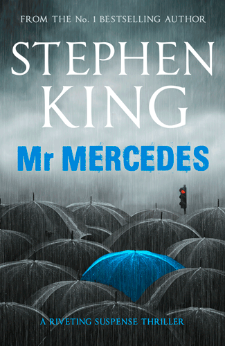 [StephenKing MrMERCEDES animated cover]