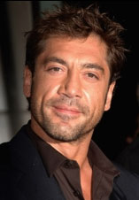 Javier Bardem - la tour sombre - Roland