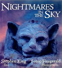 [nightmares in the sky stephenking]