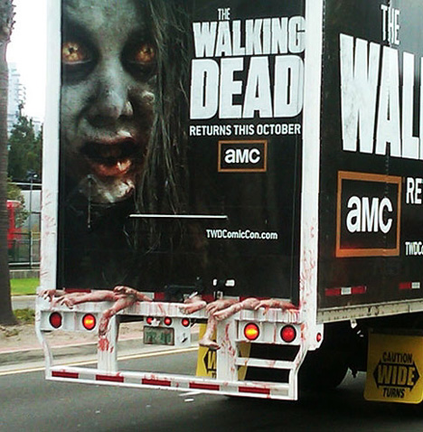 walking_dead_marketing-ambiant.jpg