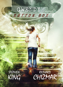 [stephenking gwendys button box sst publications]