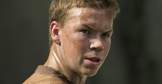 [pennywise ca stephenking will poulter]