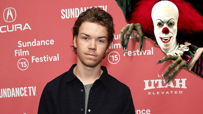 [pennywise ca stephenking will poulter]