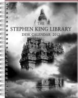 Stephen-King-library-desk-calendar-2012_octobre.jpg