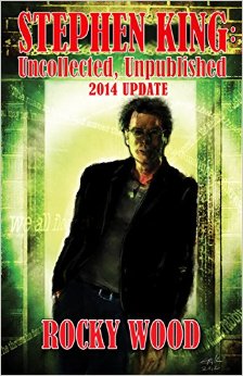 [stephenking uncollected unpublished 2014, overlook connection]