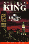the breathing method - stephen king