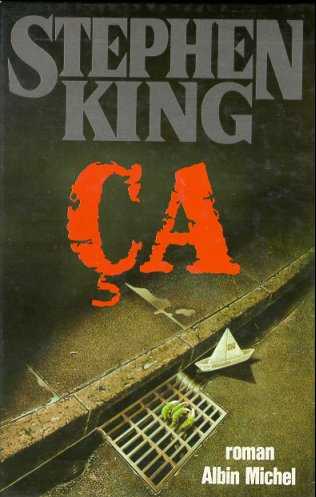 https://club-stephenking.fr/wp-content/uploads/images/RESUMES/it/25%201%20AM%20Boite%20Ca%20a.jpg
