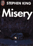 misery-fra.gif