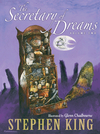 Secretary-of-the-dreams2-cover
