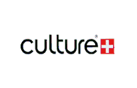 Culture Pub logo
