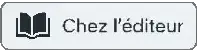 chezlediteur