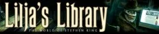 Liljas Library