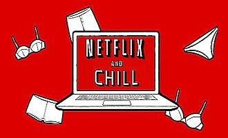 Les adaptations de Stephen King sur Netflix