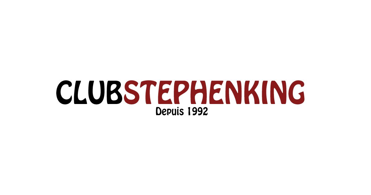 (c) Club-stephenking.fr