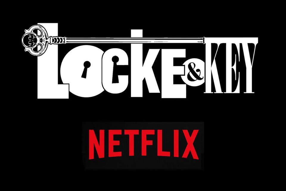 netflix locke and key netflix locke and key