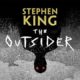 The Outsider Stephenking